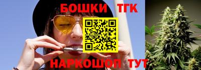 MDMA Кимры