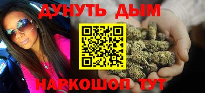 МДПВ Комсомольск-на-Амуре