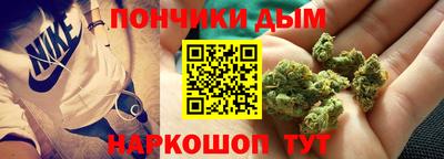 МДПВ Комсомольск-на-Амуре